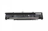 Baterie Laptop Gaming, HP, Victus 16-D, 16-E, M38822-1D1, HSTNN-IB9V, M39179-005, WK04XL, 15.4V, 4323mAh, 70.07Wh