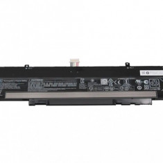 Baterie Laptop Gaming, HP, Victus 16-D, 16-E, M38822-1D1, HSTNN-IB9V, M39179-005, WK04XL, 15.4V, 4323mAh, 70.07Wh