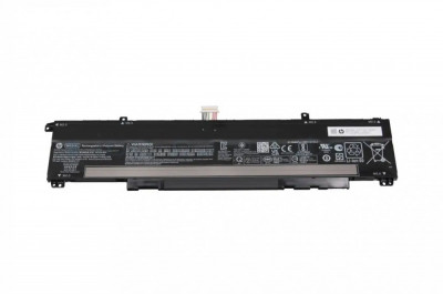 Baterie Laptop Gaming, HP, Victus 16-D, 16-E, M38822-1D1, HSTNN-IB9V, M39179-005, WK04XL, 15.4V, 4323mAh, 70.07Wh foto