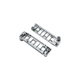 Kit Reglare Cos Masina Spalat Vase Bosch 00625710 Compatibil Balay IKEA Original