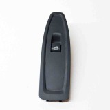Buton geam ușă st&acirc;nga față BMW 1 F20 2013 OEM: 9318451,9208107 13763162