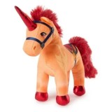UNICORN ACADEMY UNICORN CINDER DE PLUS 17CM