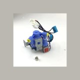 Valvă de apă pentru frigider SAMSUNG DA97-07827G Original
