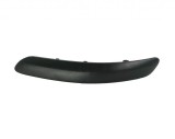 Bandou bara stanga fata, stanga Vw Golf 5 Plus (5m), 01.2005-01.2009, cu primer, 5M0807655AGRU, Rapid