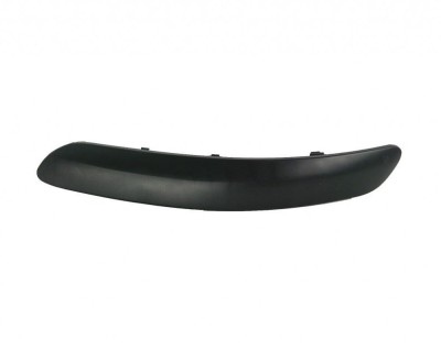 Bandou bara stanga fata, stanga Vw Golf 5 Plus (5m), 01.2005-01.2009, cu primer, 5M0807655AGRU foto