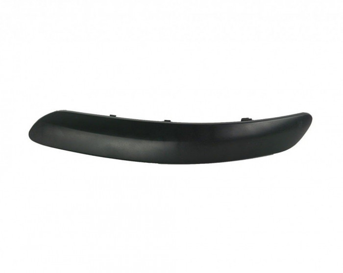 Bandou bara stanga fata, stanga Vw Golf 5 Plus (5m), 01.2005-01.2009, cu primer, 5M0807655AGRU