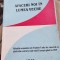 Afaceri noi in lumea veche - Ion Stanciu