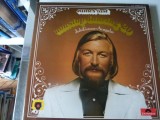 Non stop dancing - James Last - 2 vinil, Dance