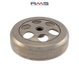 Clopot ambreiaj spate Aprilia Amico - Rally - Malaguti Centro - F10 - F12 - MBK Booster - Yamaha Axis - Bw'S - Jog 2T 50cc D.105 mm