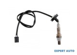 Sonda lambda Mitsubishi Galant 6 (1996-2004)[EA_] #1