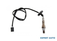 Sonda lambda Mitsubishi Galant 6 (1996-2004)[EA_] #1 foto