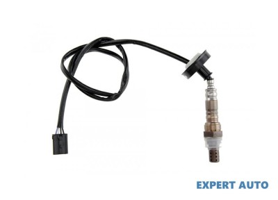 Sonda lambda Mitsubishi Galant 6 (1996-2004)[EA_] #1 foto