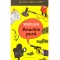 Woody Allen - Anarhie pura - 135887