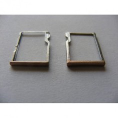USITA CARD MICRO SD HTC ONE M8 GOLD ORIGINAL
