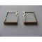 USITA CARD MICRO SD HTC ONE M8 GOLD ORIGINAL