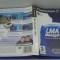 Joc PS2 LMA Manager 2004 (ID 000276)