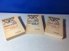 Bucurii si umbre - Gonzalo Torrente Ballester, 3 Volume - Roman Beletristica