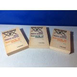 Bucurii si umbre de Gonzalo Torrente Ballester, 3 volume C3