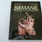 Birmania, album fr.