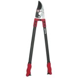 Yato YT-8835 - Foarfeca pentru crengi 44 mm 780 mm