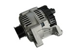 Alternator 75 A D1304/Slz. 1.9D 41428 30650