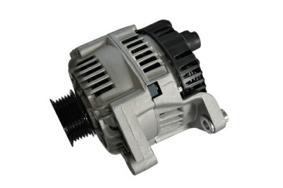 Alternator 75 A D1304/Slz. 1.9D 41428 30650 foto