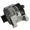 Alternator 75 A D1304/Slz. 1.9D 41428 30650