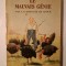 Comtesse de Segur - Le mauvais genie (illustrations de A. Pecoud) (Hachette, 1931)