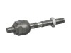 Bieleta directie Honda Legend 3 (Ka9), Prelude 5 (Bb) Teknorot parte montare : Stanga/ Dreapta