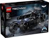 LEGO&reg; Technic - Batmobile Tumbler (42239)