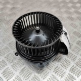 Ventilator Aeroterma BMW X3 G01 F97 2021 OEM T470298 9382862, 12V, Aer Cald/Rece, 150W
