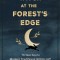 The Witch at the Forest&#039;s Edge: Thirteen Keys to Modern Traditional Witchcraft