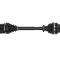 Planetara RENAULT MASTER II bus (JD) (1998 - 2010) RINGER 1131006162