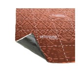 Pachet insonorizant vibro auto DrArtex Iridium Medium 2 mm, 3.75 m&sup2;