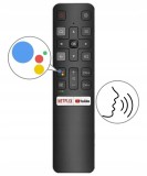Telecomanda Universala cu Bluetooth si Microfon Pentru Thomson si Tcl RC802V FNR1