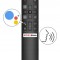 Telecomanda Universala cu Bluetooth si Microfon Pentru Thomson si Tcl RC802V FNR1