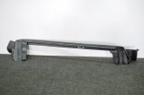 Chedar geam ușă st&acirc;nga spate TESLA MODEL 3 2018 OEM: 1090504-00-F,1090503-00-F 11374062