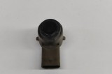 Senzor de parcare spate TESLA MODEL X 2018 OEM: 1127503-14-C | 30386609