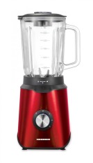 BLENDER DE MASA HEINNER HBL-1000RED foto
