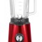 BLENDER DE MASA HEINNER HBL-1000RED