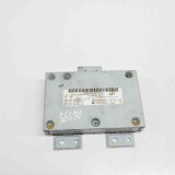 Alt modul de control MERCEDES-BENZ CLC CL203 2010 OEM: A2049000300,A1718270345,A2049021000,A2049020900 15370185