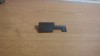 Capac Balama Laptop Asus X59SL Second Hand, Piese Laptop, Balama Carcasa