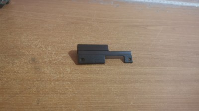 Capac Balama Laptop Asus X59SL #DAN foto