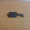 Capac Balama Laptop Asus X59SL #DAN