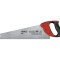 Fierastrau pentru lemn 450 mm YATO
