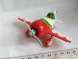 bnk jc Disney Pixar Planes - Mattel - El Chupacabra