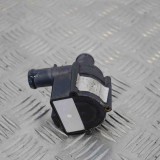 Pompa Apa Auxiliara Audi A5 8T3 2010 06H121601K Originala