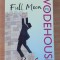 Full Moon - P.G. Wodehouse