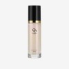 Bază de machiaj infuzată cu ser Giordani Gold, 30 ml - Oriflame