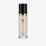 Cumpara ieftin Bază de machiaj infuzată cu ser Giordani Gold, 30 ml - Oriflame